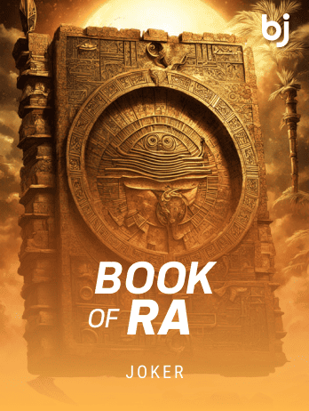 Book Of Ra